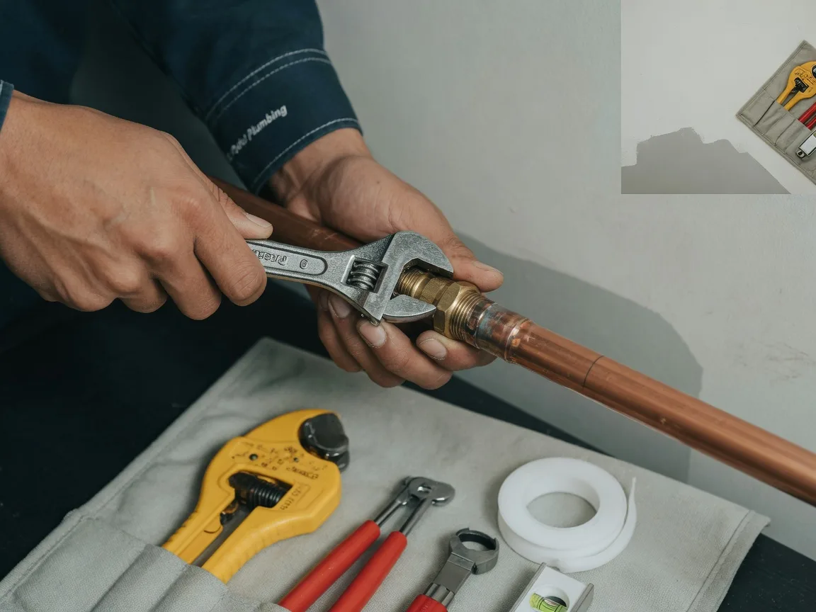 Why choose Drain Cleaning in Morgan Hill, CA